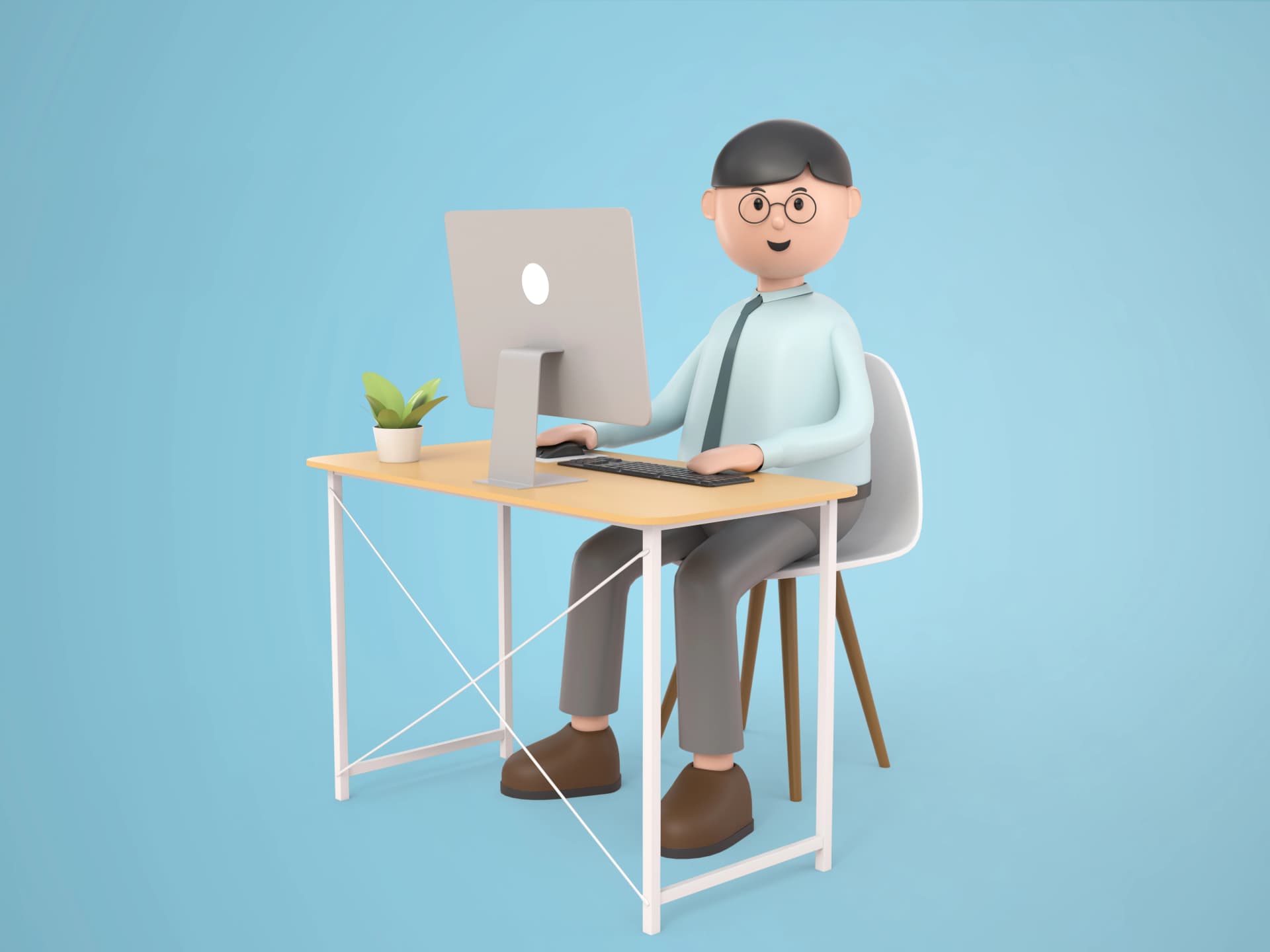 A propos de nous - Azinove Blog