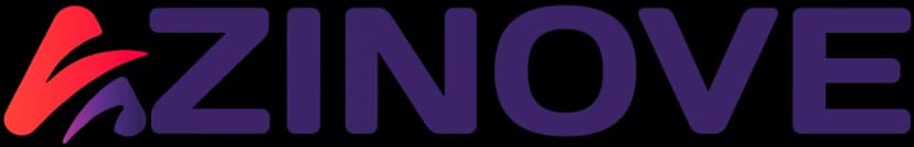 Blog de l'agence Web Azinove, toute l'actu du Web